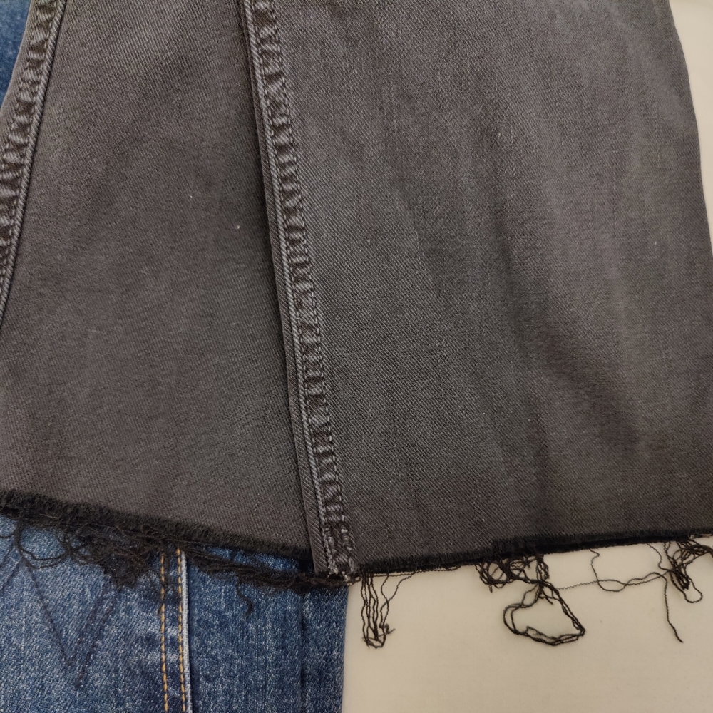 Mother jeans - Picture 4 of 4